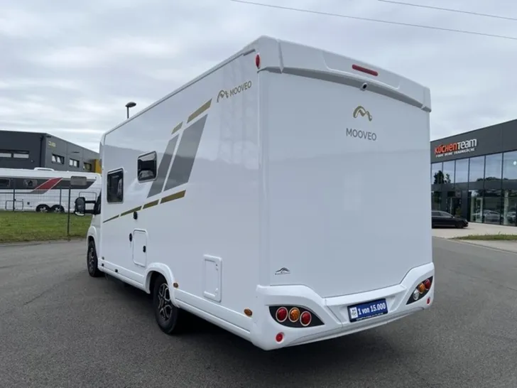 Fahrzeugbild Mooveo Tei 71 FBH Fiat #6