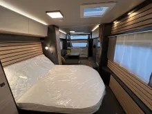 Fahrzeugbild Hobby Maxia 660 WQM - stark reduziert #15