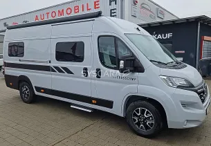 Bild Camper Vans CV FULL 640