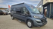 Fahrzeugbild Malibu Van compact 600 LE 140PS 6 Gang *12.000? Rabatt* #1