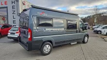 Fahrzeugbild Malibu Van compact 600 LE 140PS 6 Gang *12.000? Rabatt* #3