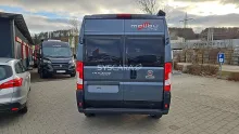 Fahrzeugbild Malibu Van compact 600 LE 140PS 6 Gang *12.000? Rabatt* #14