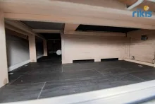 Fahrzeugbild Tabbert Pantiga 490 E #9