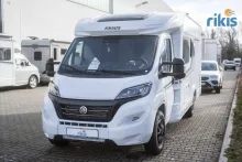 Fahrzeugbild Knaus Sky Ti PLATINUM SELECTION 650 MF #3