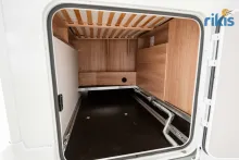 Fahrzeugbild Knaus Sky Ti PLATINUM SELECTION 650 MF #9