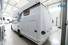 Fahrzeugbild Knaus L!VE TI PLATINUM SELECTION 700 MEG #6