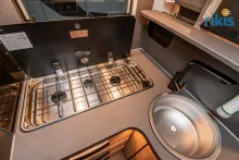 Fahrzeugbild Knaus L!VE TI PLATINUM SELECTION 700 MEG #17