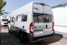 Fahrzeugbild Knaus BoxLife PLATINUM SELECTION 630 ME #4
