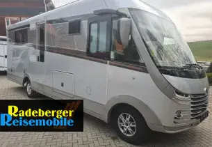 Bild liner-for-two I 53 L