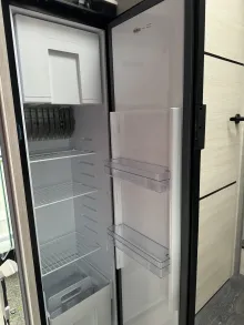 Fahrzeugbild Chausson Titanium Ultimate 777 alle Pakete,Hubbett #13