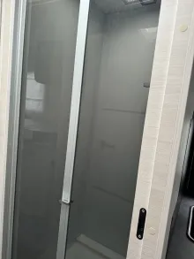 Fahrzeugbild Chausson Titanium Ultimate 777 alle Pakete,Hubbett #16