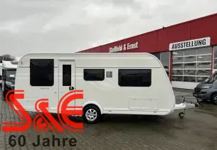 Bild Pantiga<br/>490 E