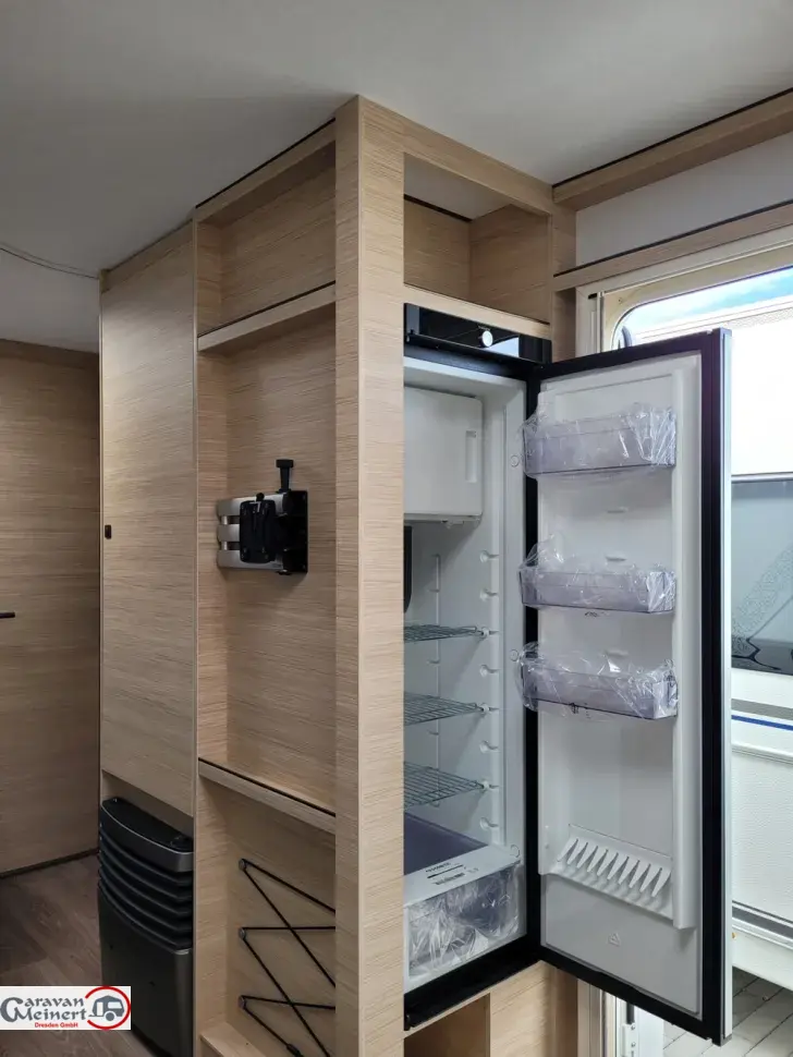 Fahrzeugbild Fendt Apero 495 SFB #9