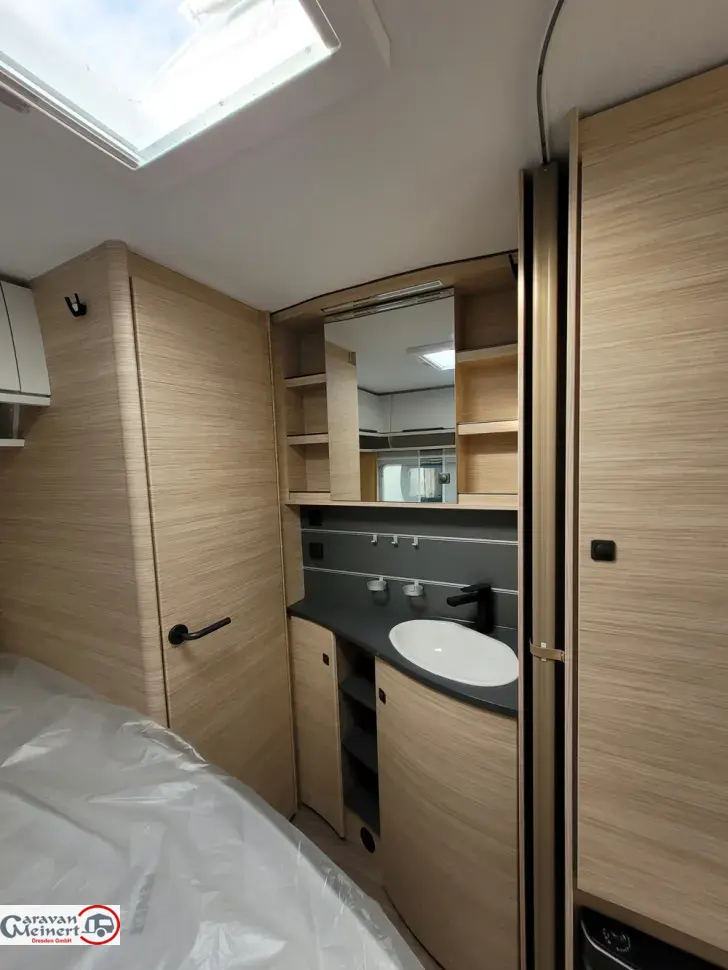 Fahrzeugbild Fendt Apero 495 SFB #11