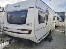 Fahrzeugbild Fendt Apero 495 SFB #14