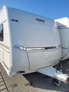 Fahrzeugbild Fendt Tendenza 560 SG #3