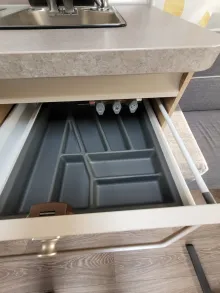 Fahrzeugbild Fendt Bianco Activ 720 SKDW #13