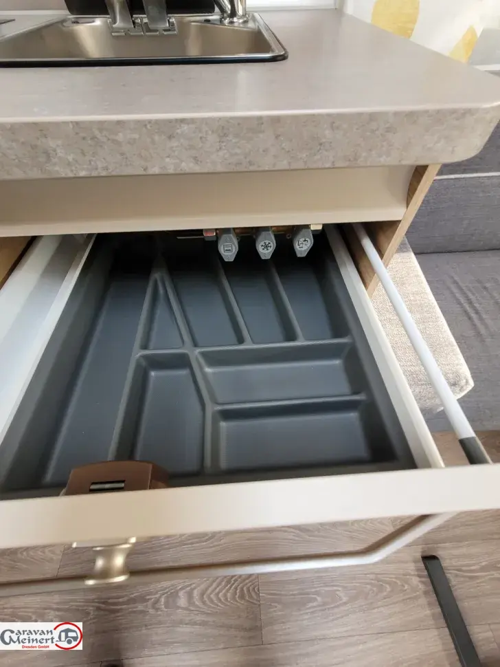 Fahrzeugbild Fendt Bianco Activ 720 SKDW #13