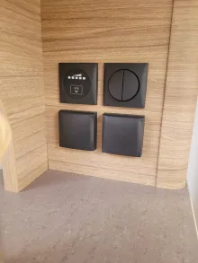 Fahrzeugbild Fendt Bianco Activ 720 SKDW #23