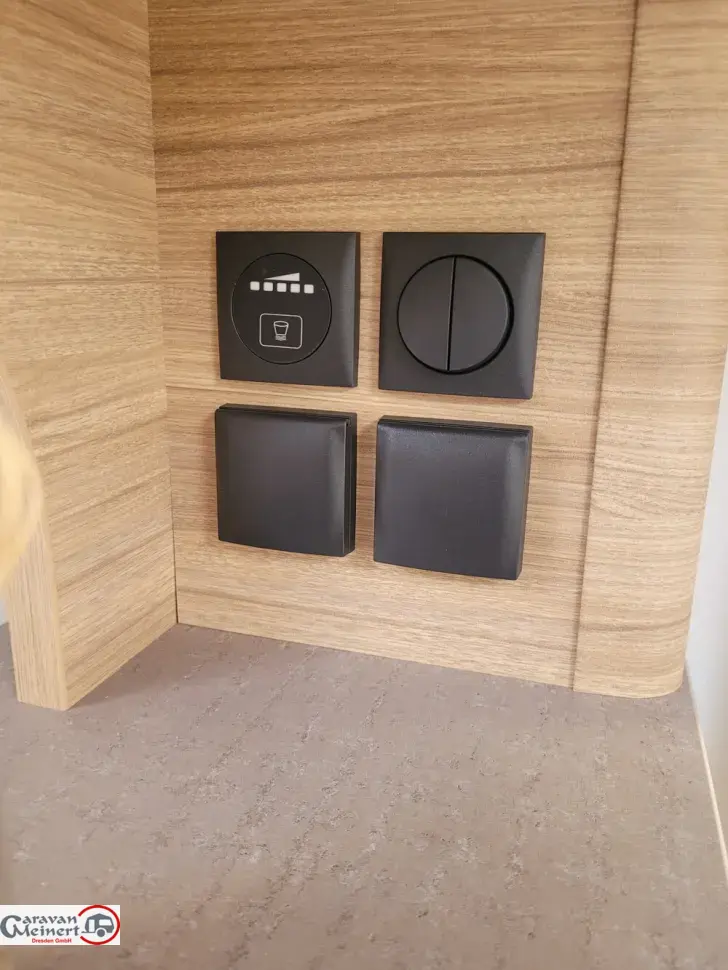 Fahrzeugbild Fendt Bianco Activ 720 SKDW #23