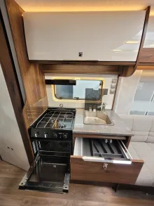 Fahrzeugbild Fendt Diamant 560 DW #8