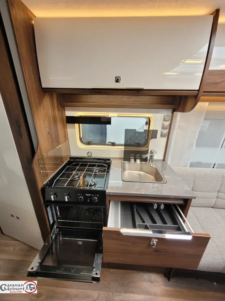 Fahrzeugbild Fendt Diamant 560 DW #8