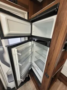 Fahrzeugbild Fendt Diamant 560 DW #9