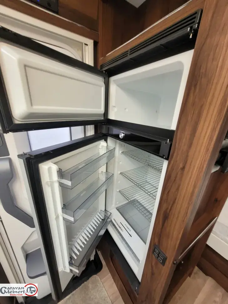 Fahrzeugbild Fendt Diamant 560 DW #9