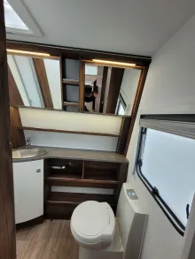 Fahrzeugbild Fendt Diamant 560 DW #13