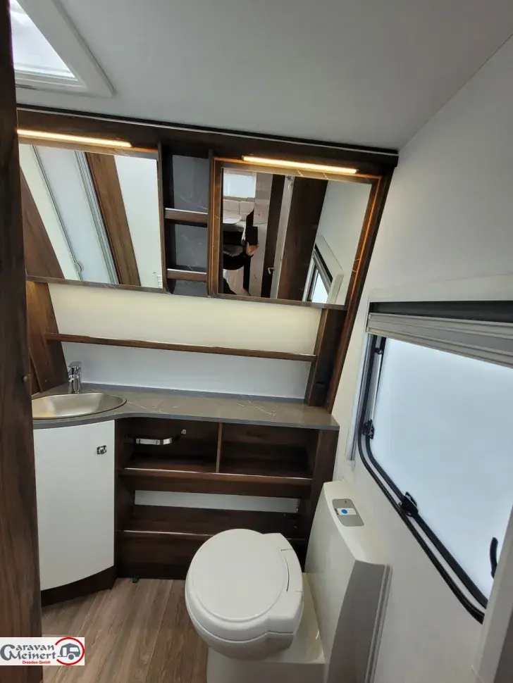 Fahrzeugbild Fendt Diamant 560 DW #13