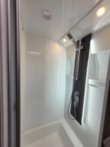 Fahrzeugbild Fendt Diamant 560 DW #15