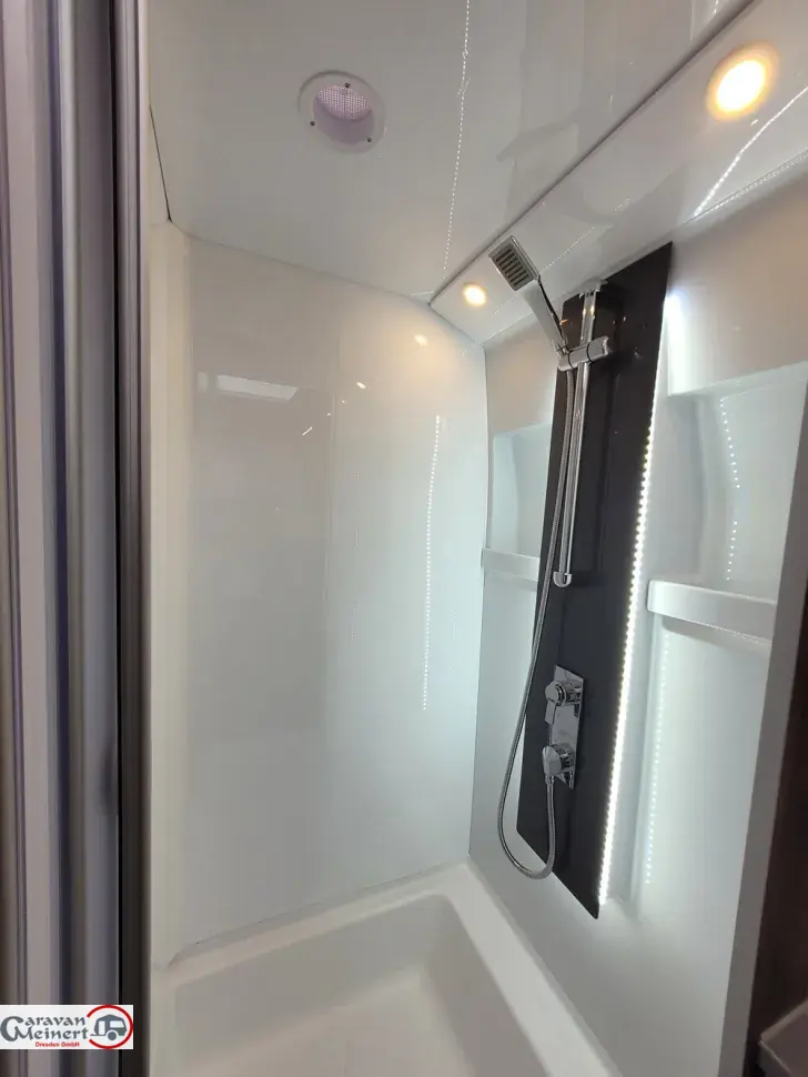 Fahrzeugbild Fendt Diamant 560 DW #15