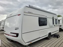 Fahrzeugbild Fendt Diamant 560 DW #20