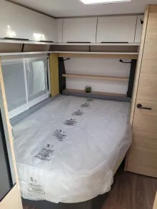 Fahrzeugbild Fendt Apero 465 SFB #7