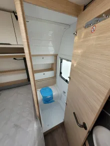 Fahrzeugbild Fendt Apero 465 SFB #11