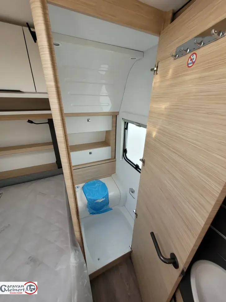 Fahrzeugbild Fendt Apero 465 SFB #11