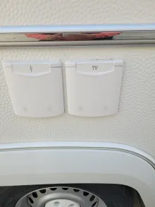 Fahrzeugbild Fendt Apero 465 SFB #14