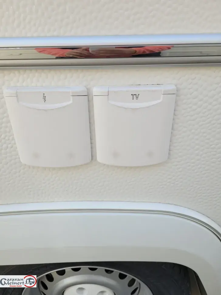 Fahrzeugbild Fendt Apero 465 SFB #14