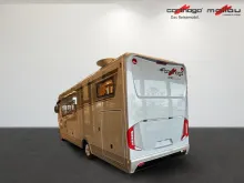 Fahrzeugbild Carthago chic s-plus I 61 XL LE #4