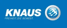 Grundriss Tag Knaus LIVE I 700 MEG Modell 2026
