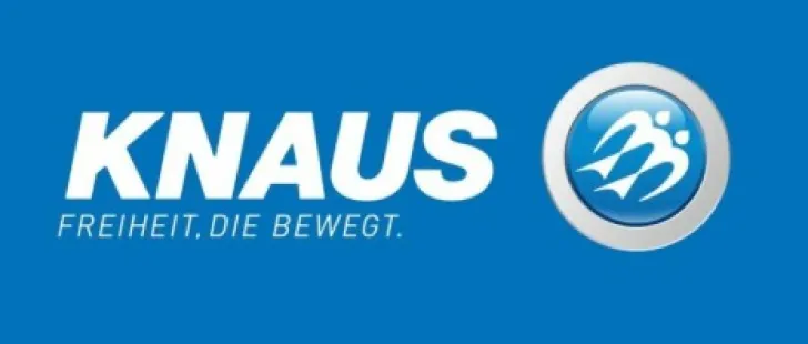 Grundriss Tag Knaus LIVE I 700 MEG Modell 2026