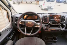 Fahrzeugbild Laika Ecovip 600 *SIE SPAREN 14.531* #10