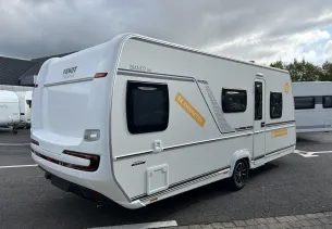 Bild Bianco Activ<br/>560 SKM