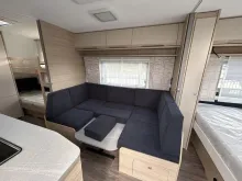 Fahrzeugbild Fendt Bianco Activ 560 SKM #4