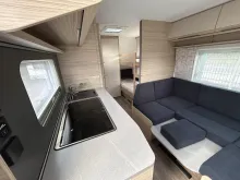 Fahrzeugbild Fendt Bianco Activ 560 SKM #6