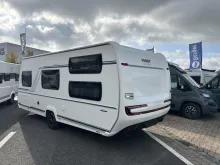 Fahrzeugbild Fendt Bianco Activ 560 SKM #7