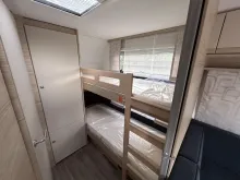 Fahrzeugbild Fendt Bianco Activ 560 SKM #8