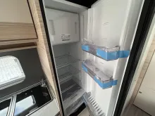 Fahrzeugbild Fendt Bianco Activ 560 SKM #13