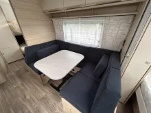 Fahrzeugbild Fendt Bianco Activ 560 SKM #15