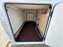 Fahrzeugbild Sunlight T 680 Adventure Edition #16